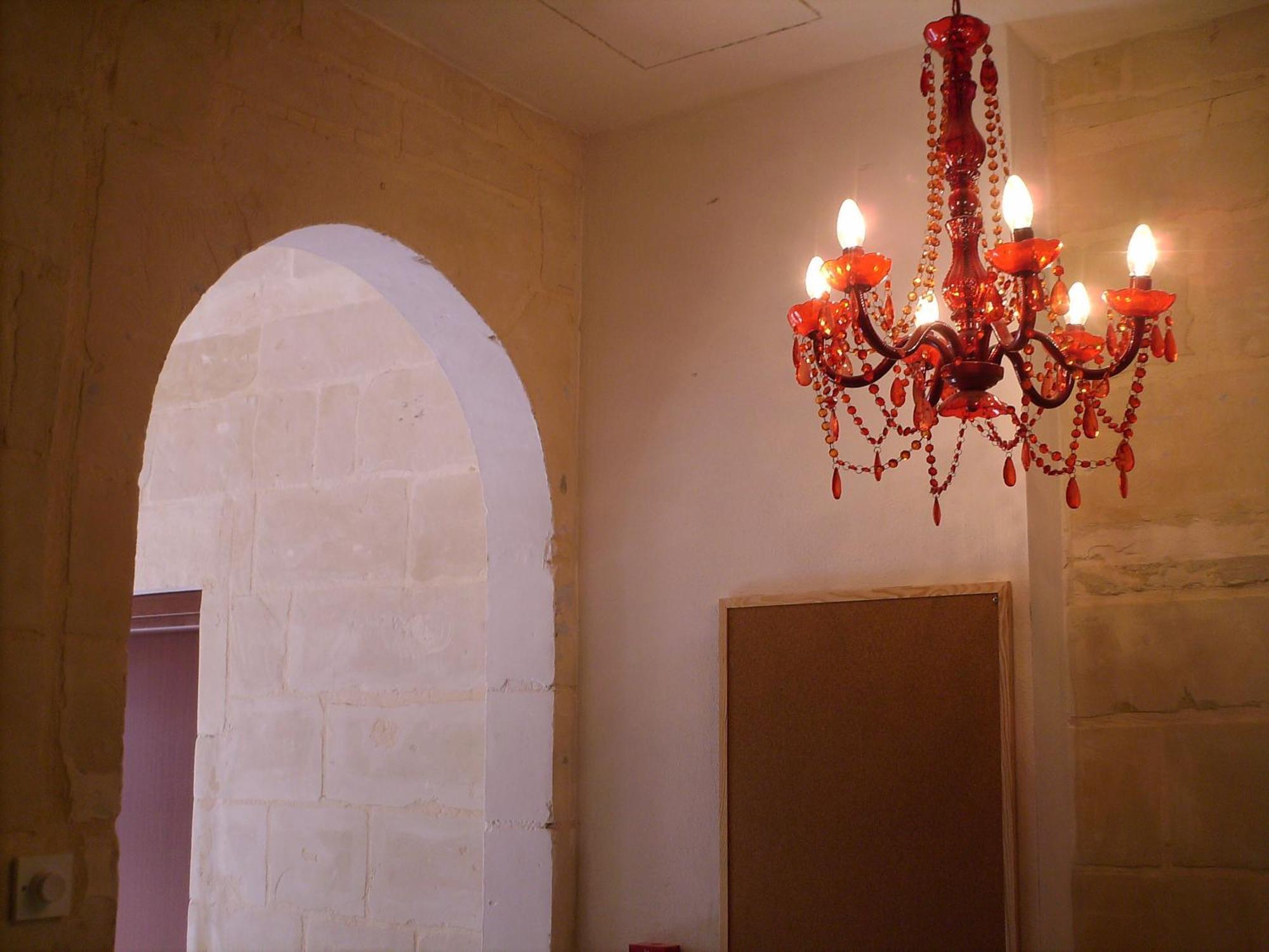 Villa Del Porto Kalkara Εξωτερικό φωτογραφία