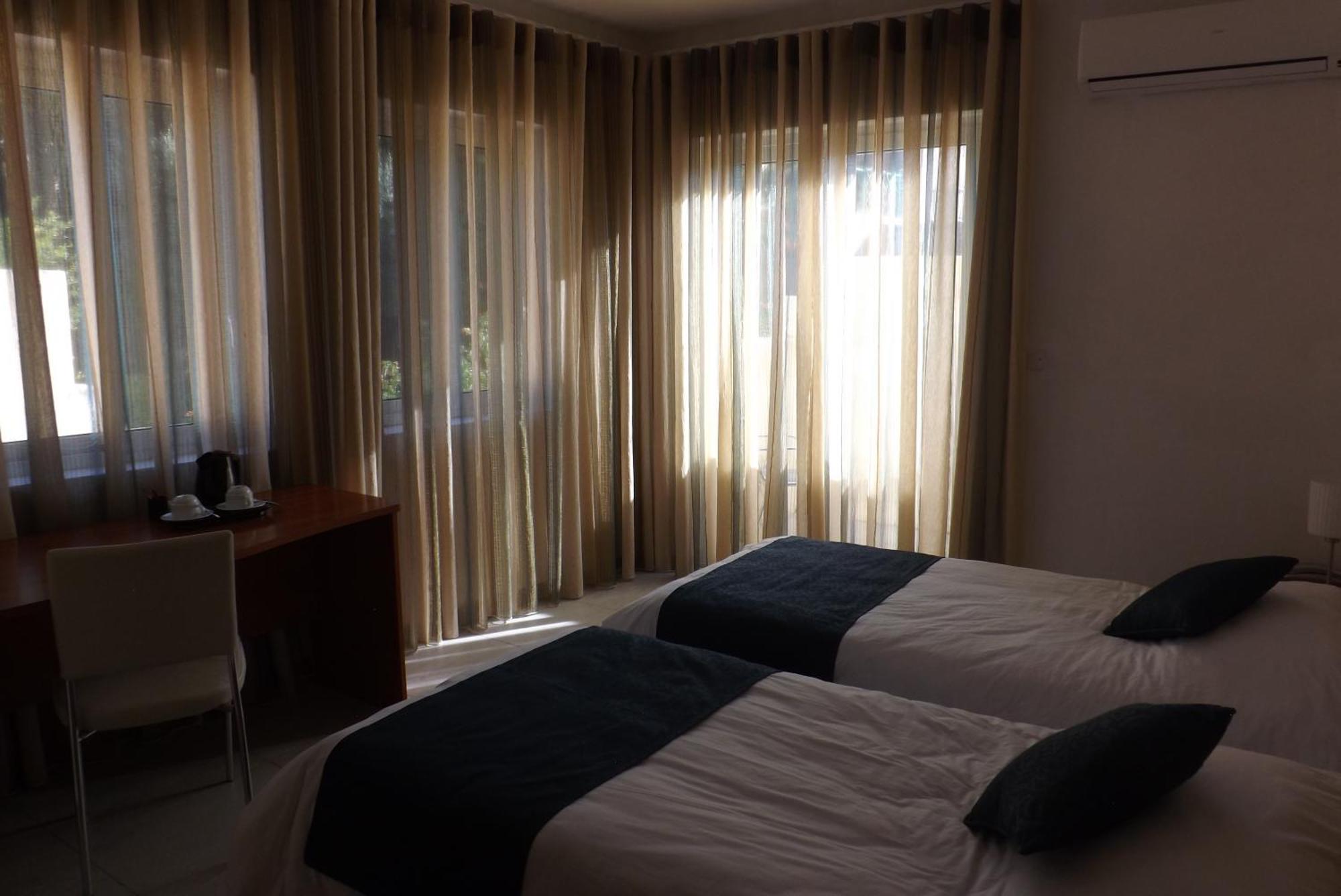 Villa Del Porto Kalkara Εξωτερικό φωτογραφία