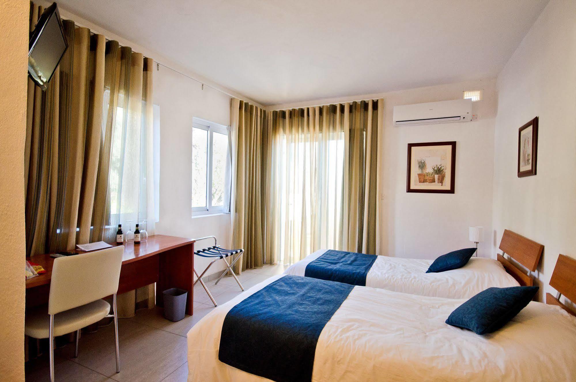 Villa Del Porto Kalkara Εξωτερικό φωτογραφία