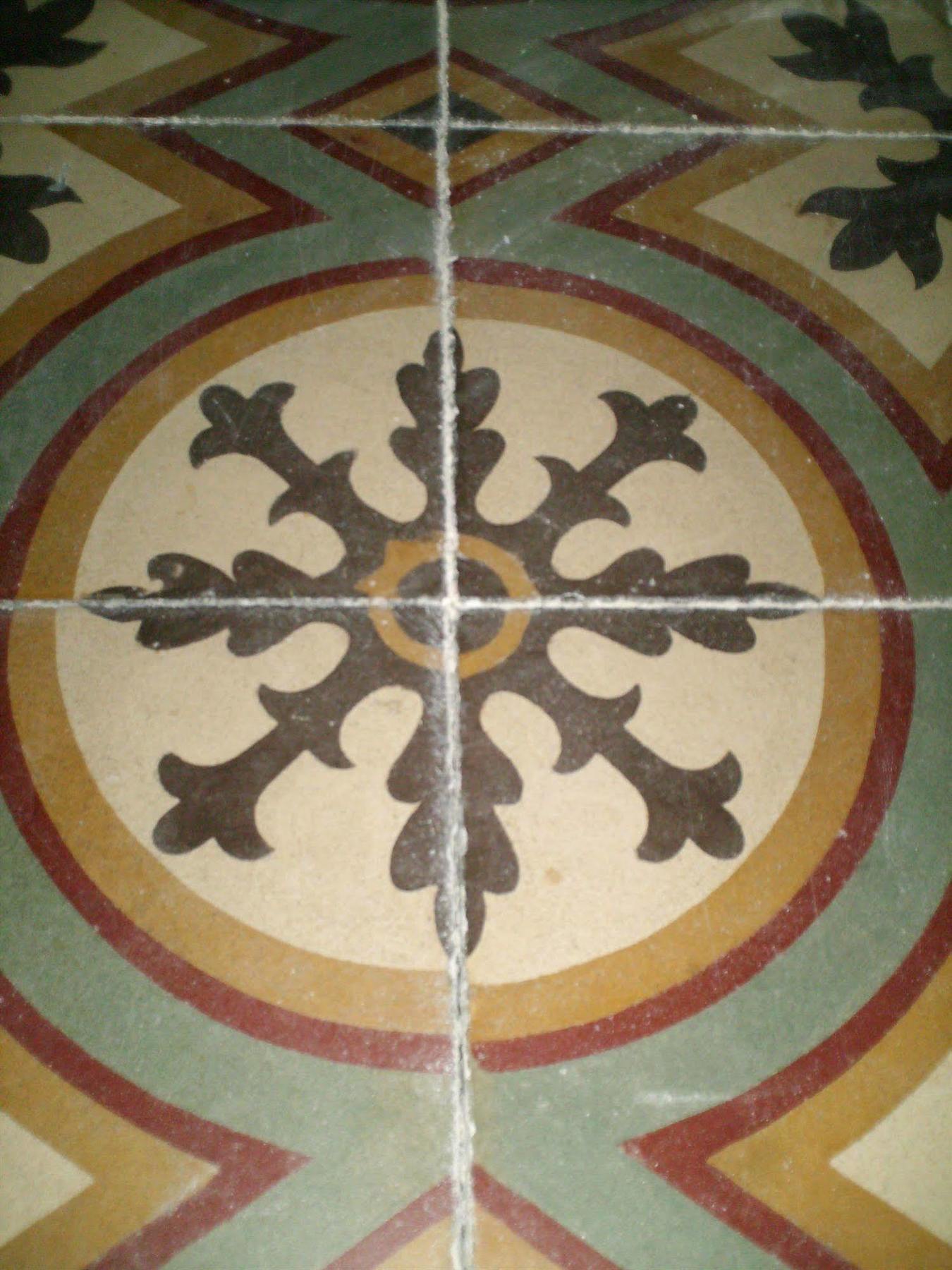 Villa Del Porto Kalkara Εξωτερικό φωτογραφία